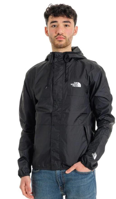 1985 jkt
