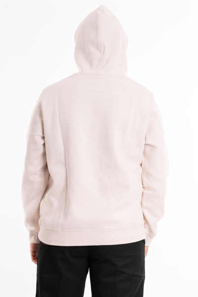 Oakport Hoodie