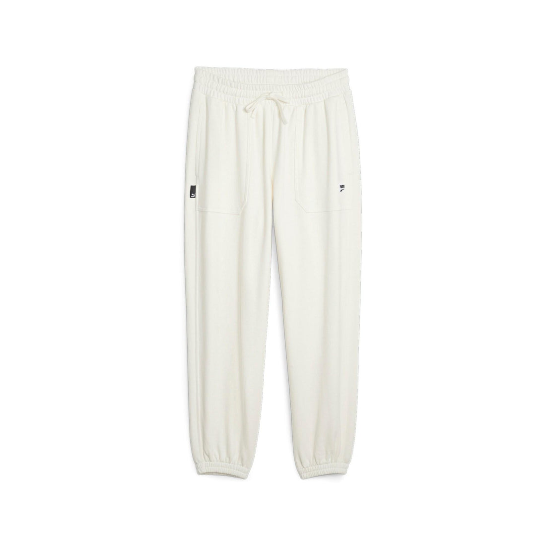 Downtown Sweatpants
