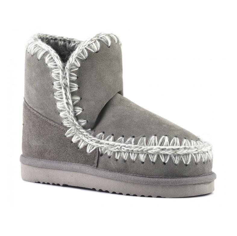 Eskimo 18
