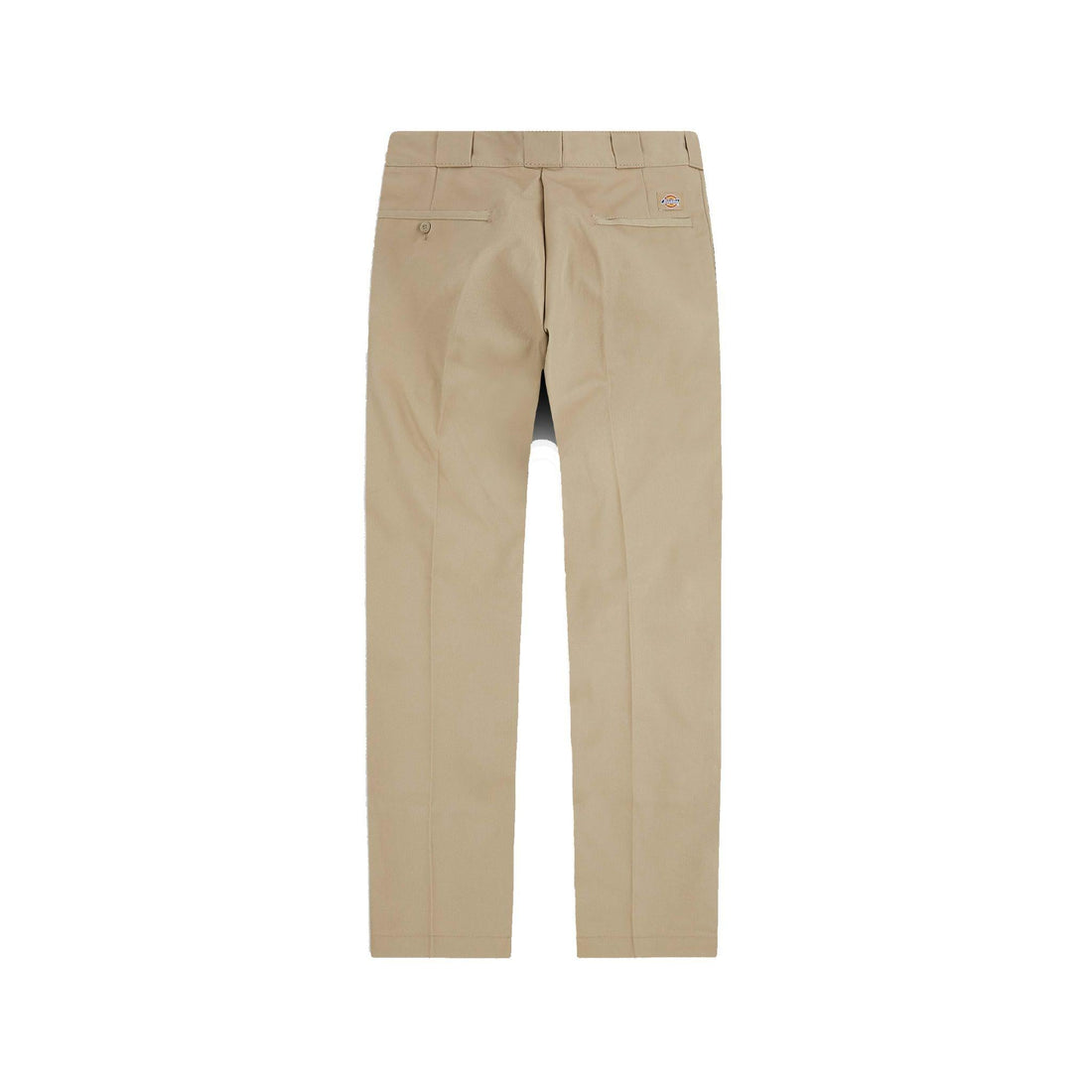 874 WORK PANT REC KHAKI