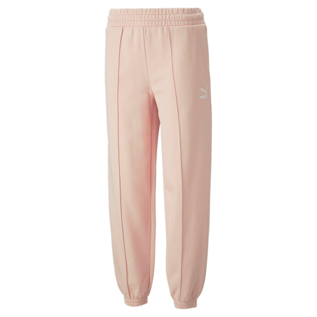 Classic Sweatpants