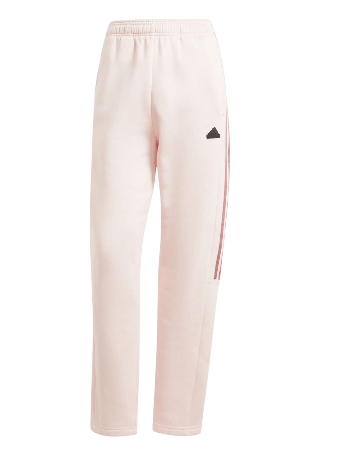 Tiro fleece