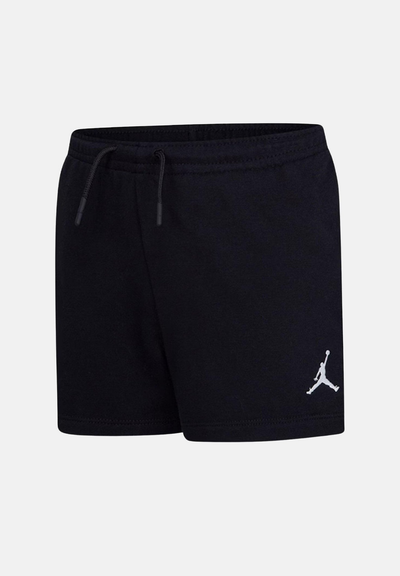 Jdg Brooklyn Ess Ft Short