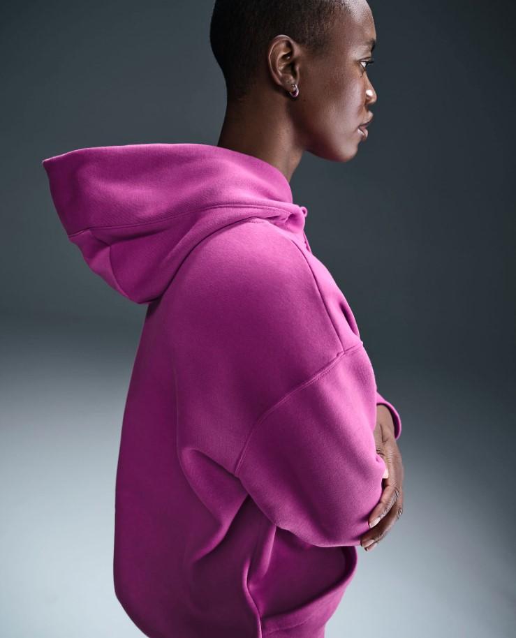 Sportswear Phoenix Fleece