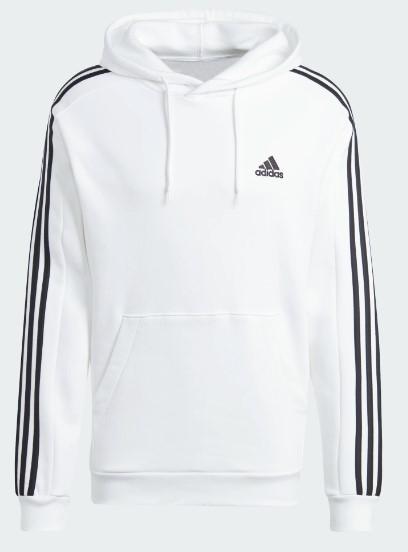 M 3S FL HD