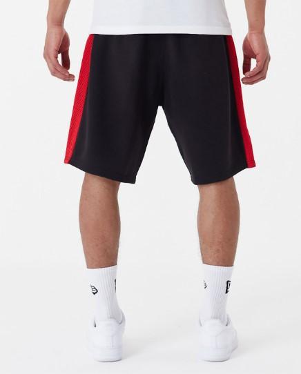 NBA MESH