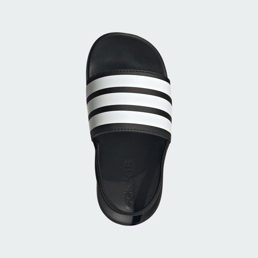 Adilette Estrap
