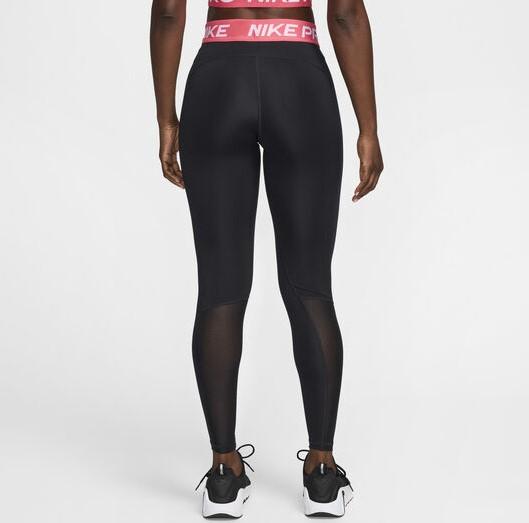 Nsw C365 Tight
