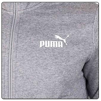 Clean Sweat Suit FL