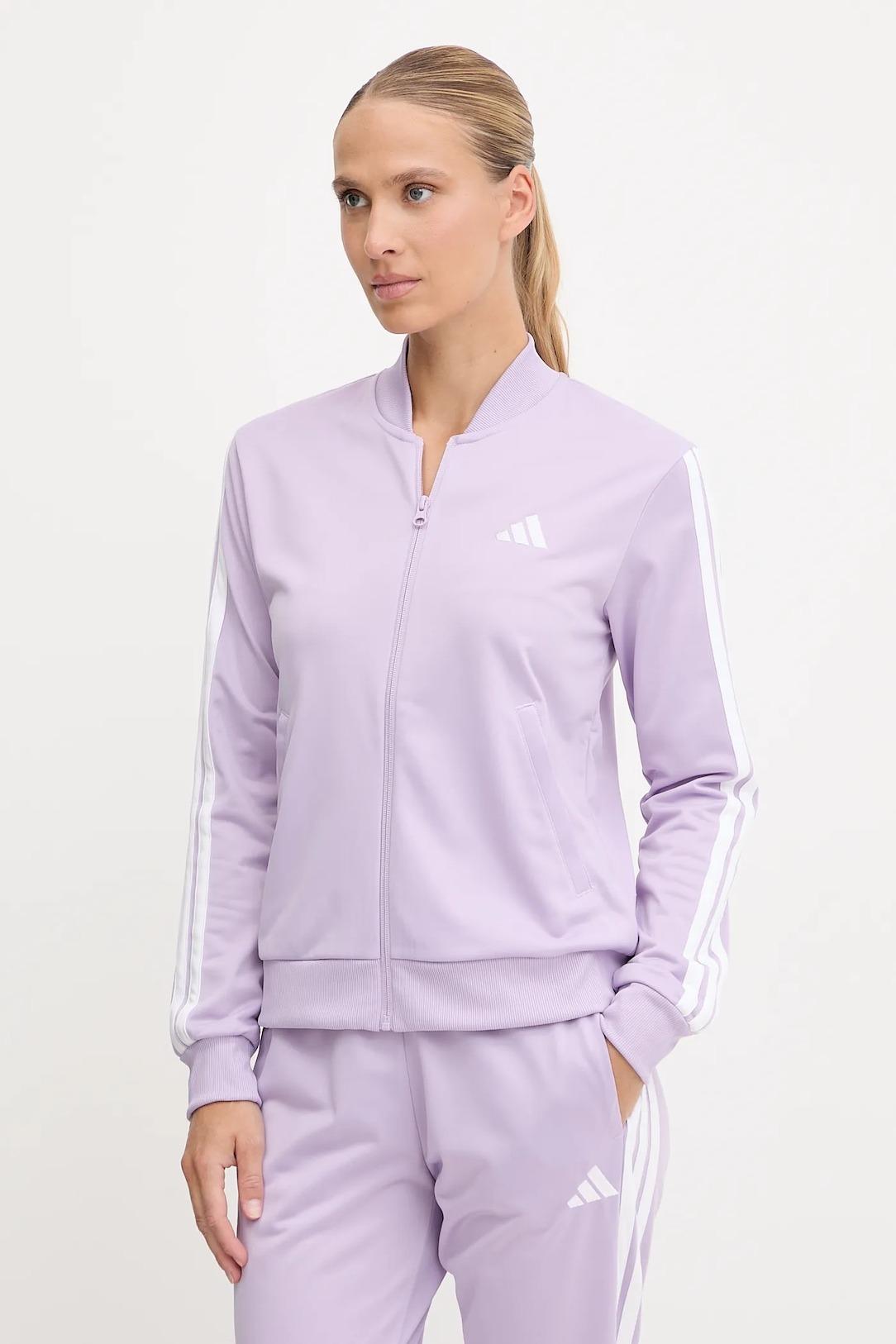 Tracksuit Essentials 3-Stripes