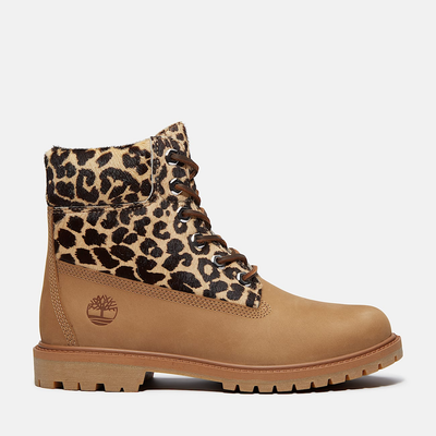 Stivale Timberland® Premium 6-Inch