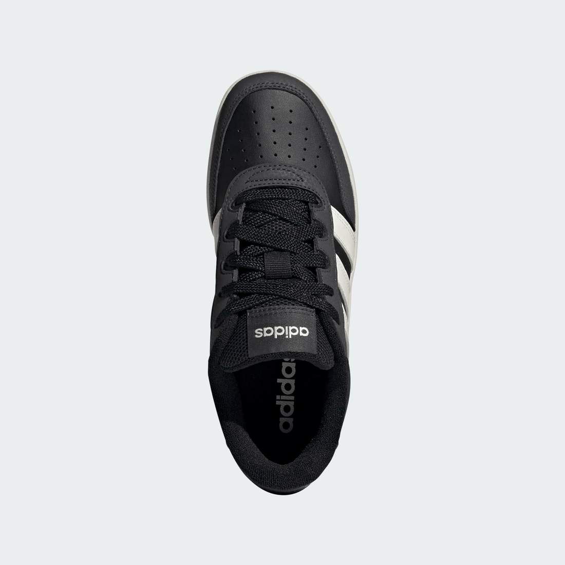 Breakbase Shoes Kids