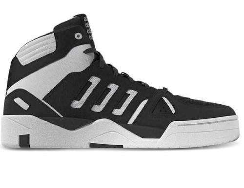 MIDCITY MID