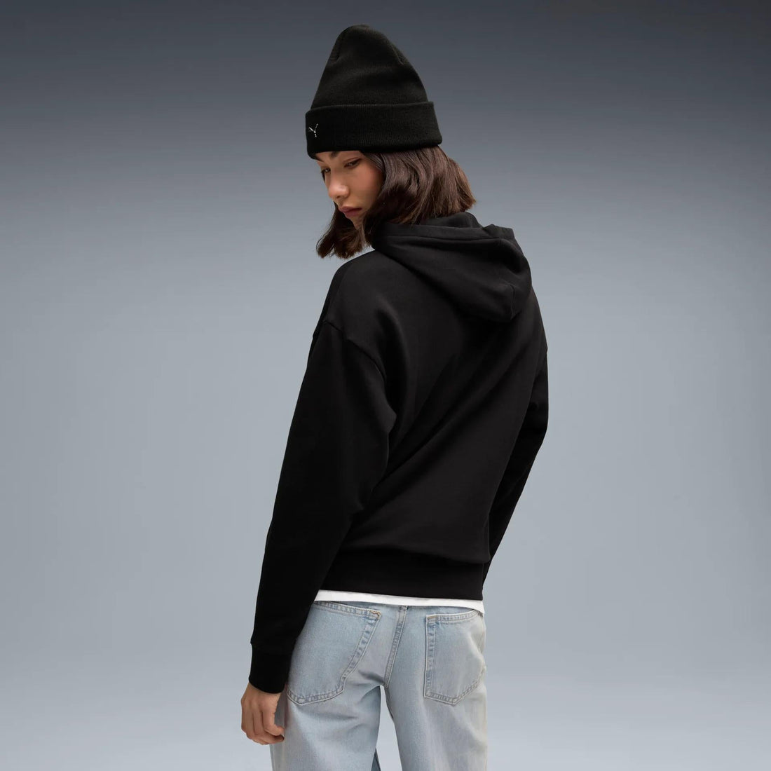 ESS ELEVATED Comfort Hoodie FL
