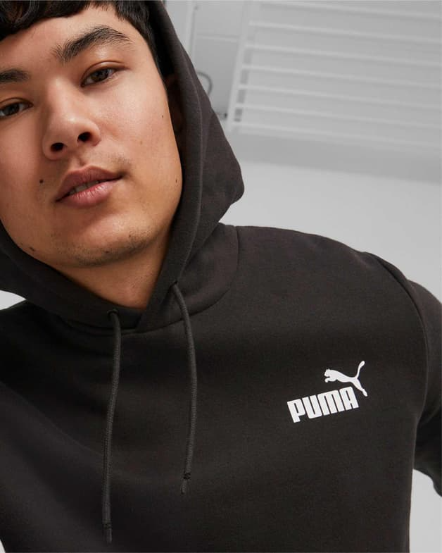 Feel Good Hooded