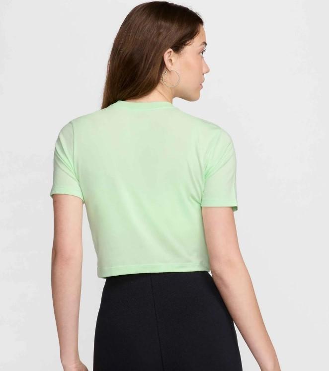 nws essntl slim