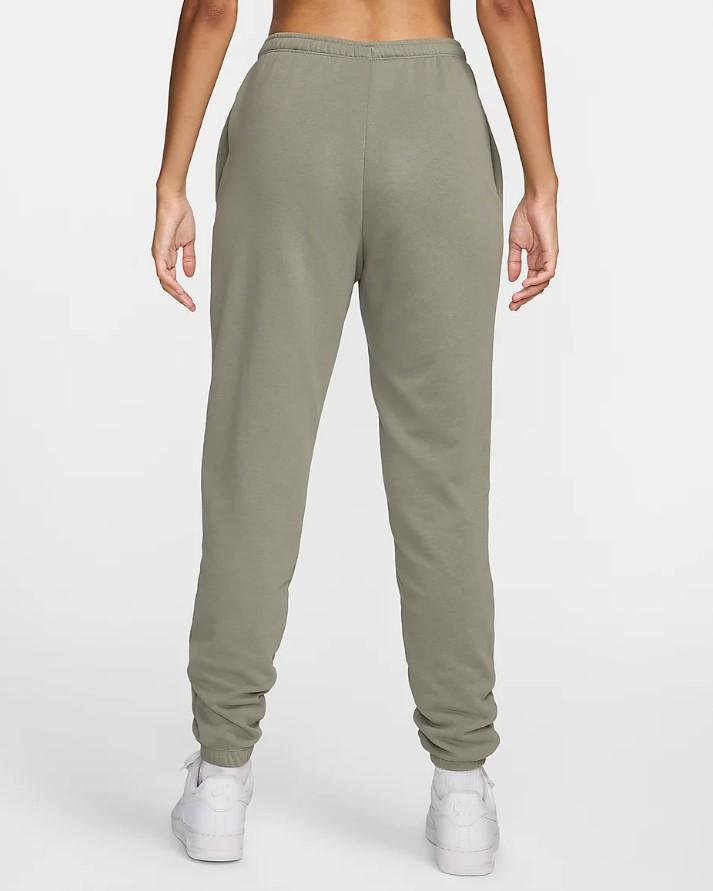 Sportswear Chill Terry