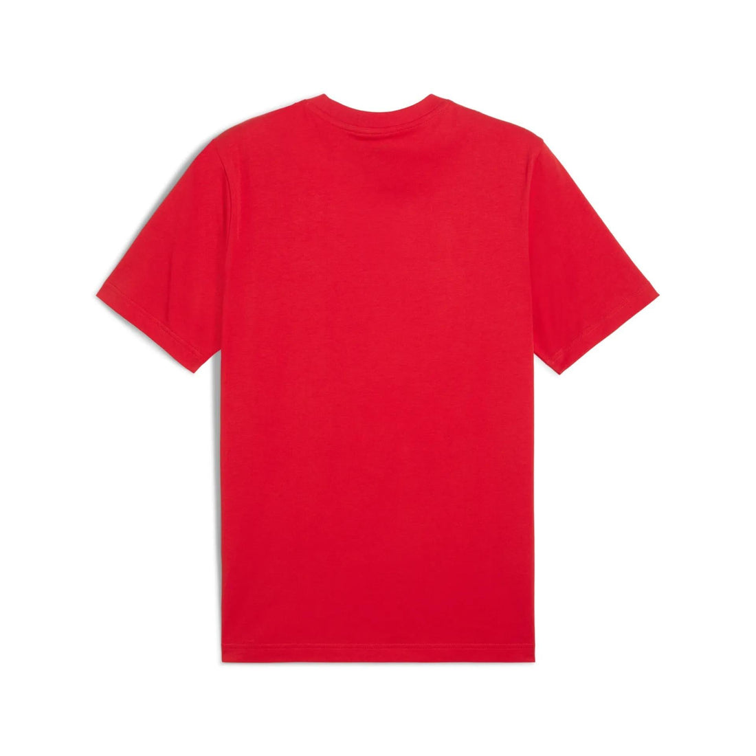 Maglia Puma sportiva classica