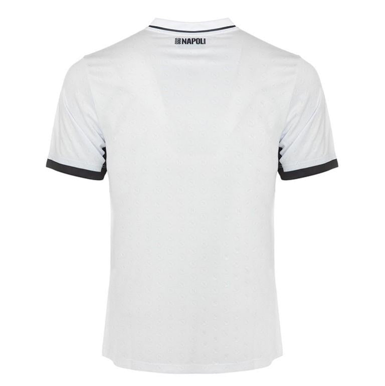 SSC Napoli Maglia replica 24/25
