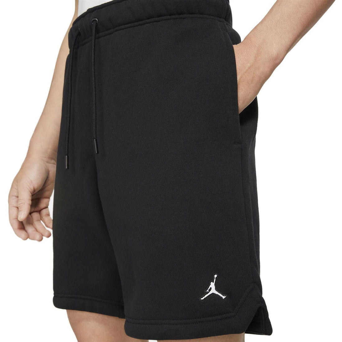 Pantaloncino Jordan