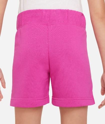 Nsw Sportswear