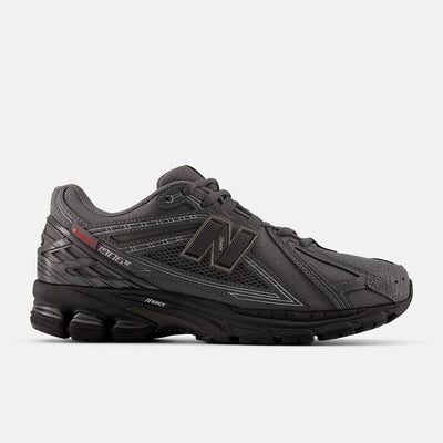 New Balance 1906R