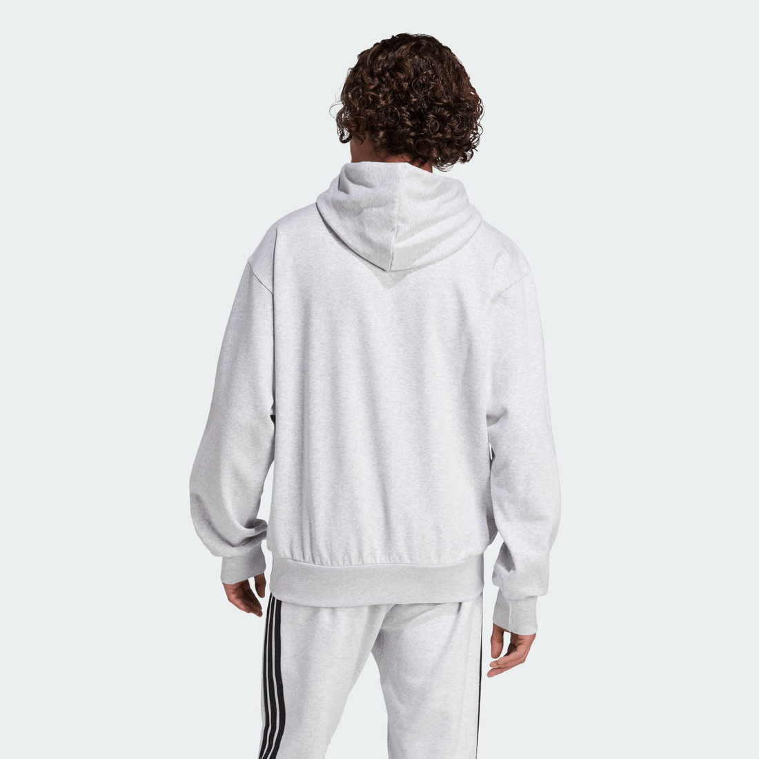 Feelcozy