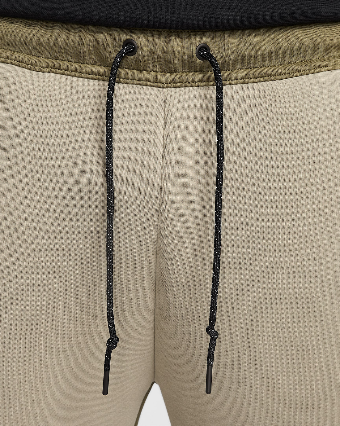 Tech Fleece