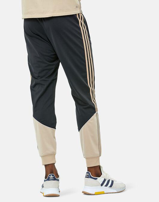 PANTALONE ADIDAS TRACK PANTS TRICOT SST