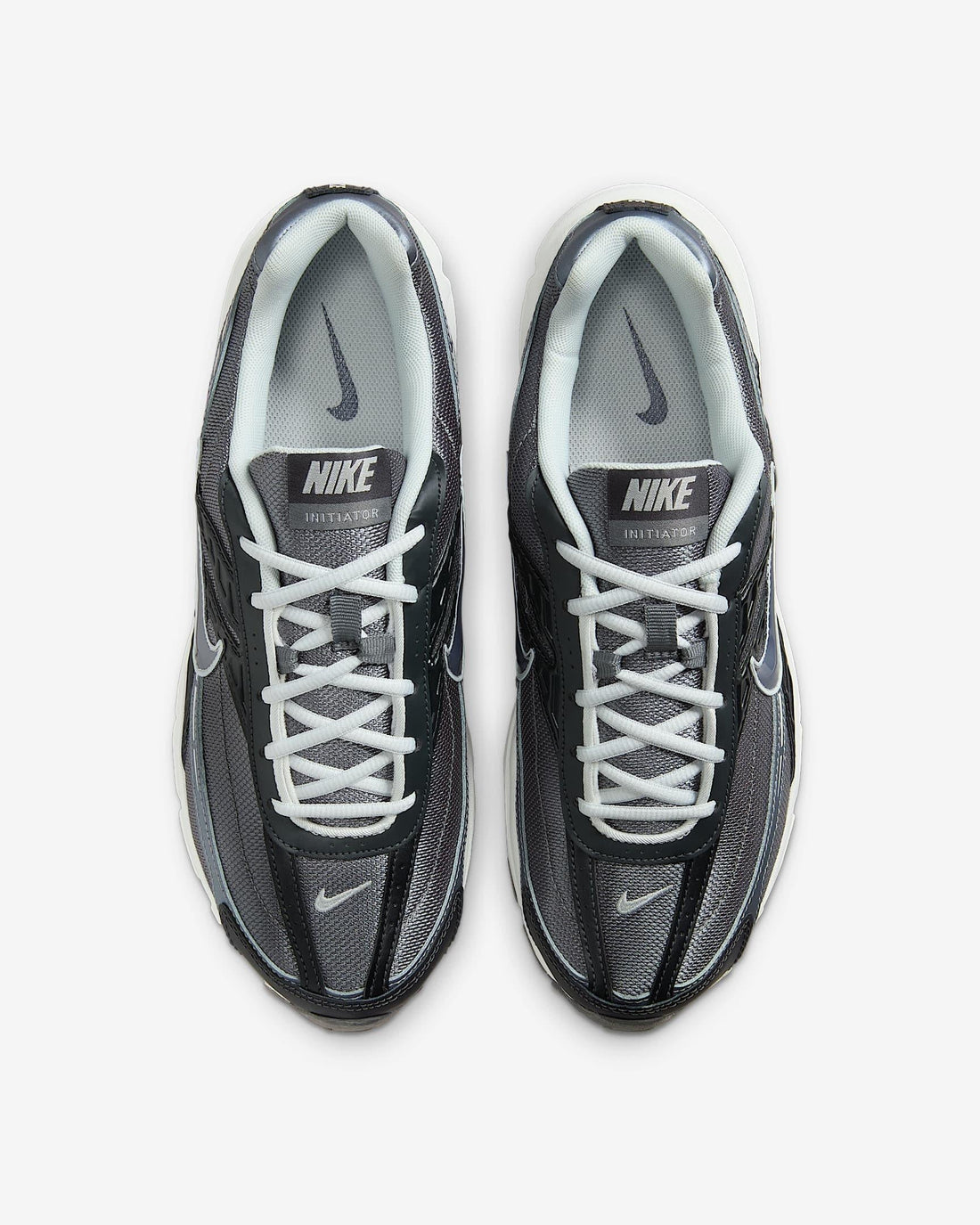 Initiator Men's Shoes