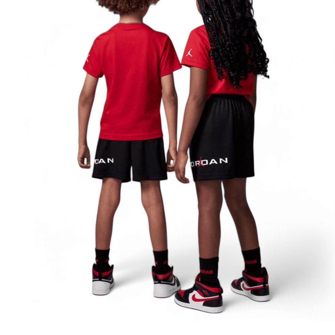 Jdn Mj Baseline Mesh Short Set