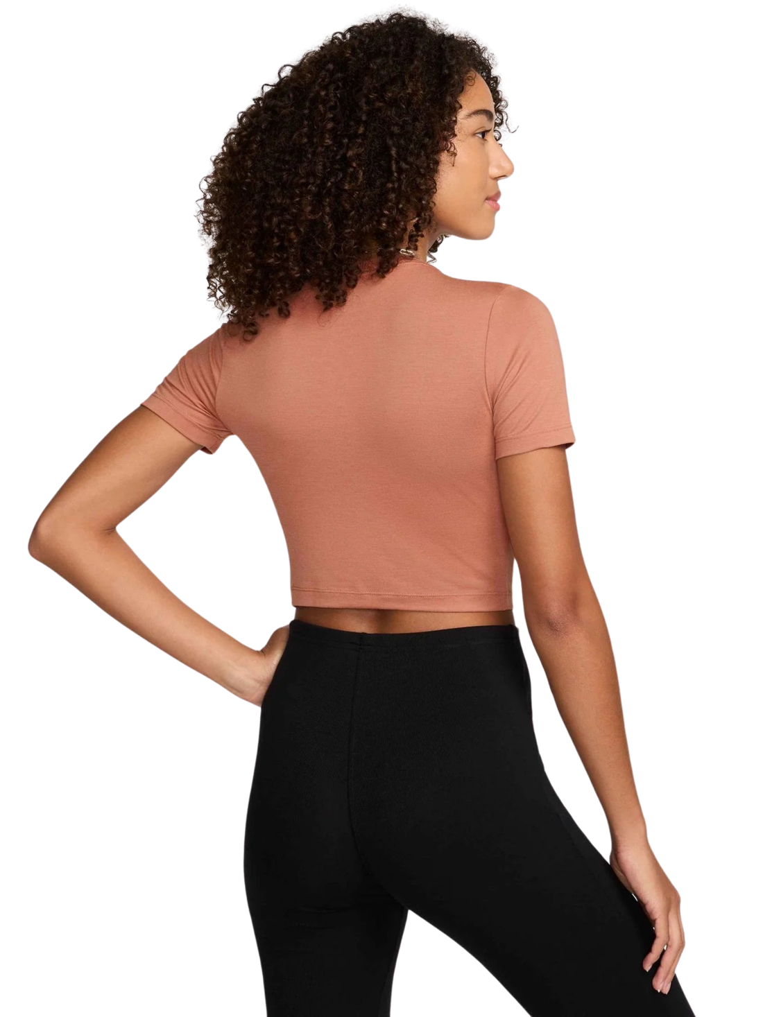 nws essntl slim