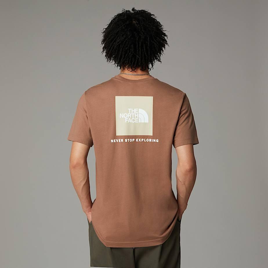 Box Nse Tee