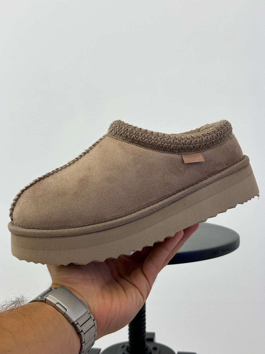 Stivaletto da donna