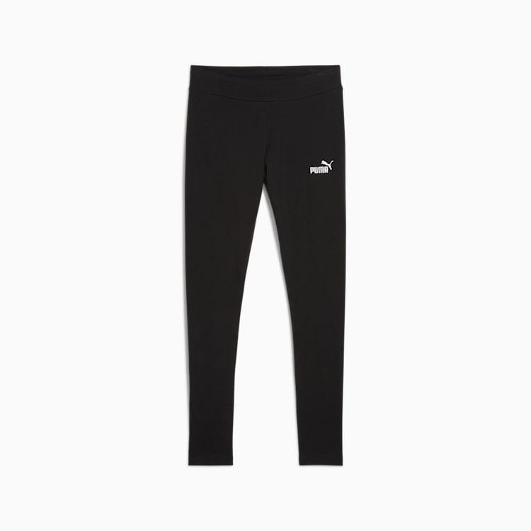 Leggings ESS di PUMA