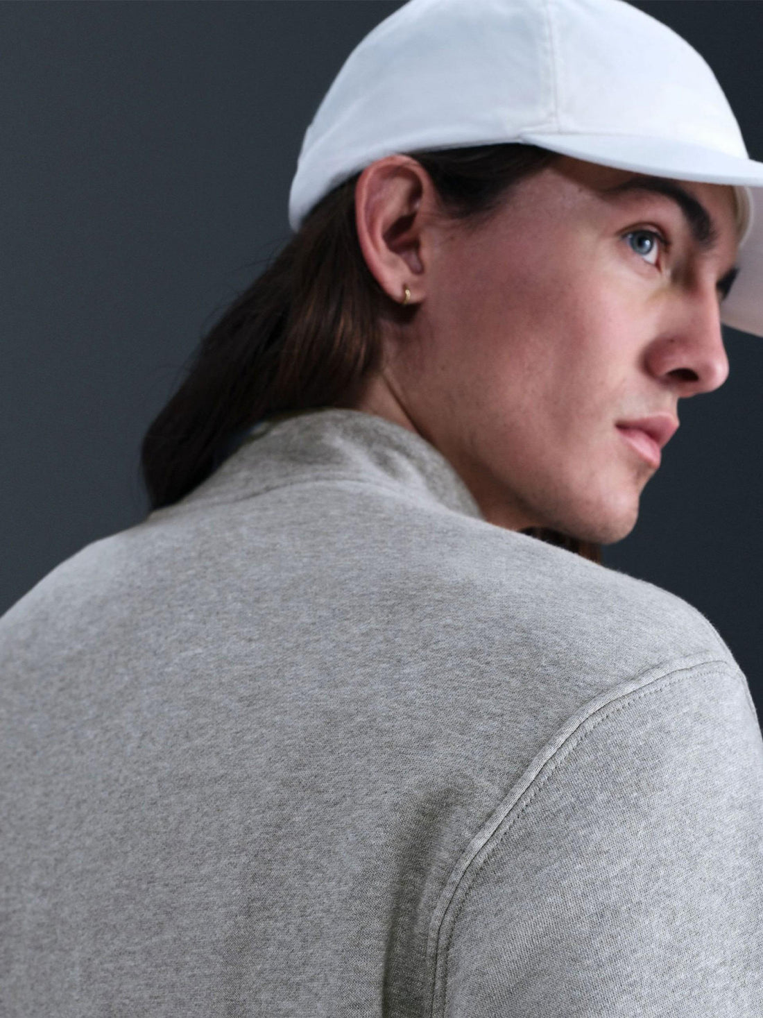 Nike Sportswear Club