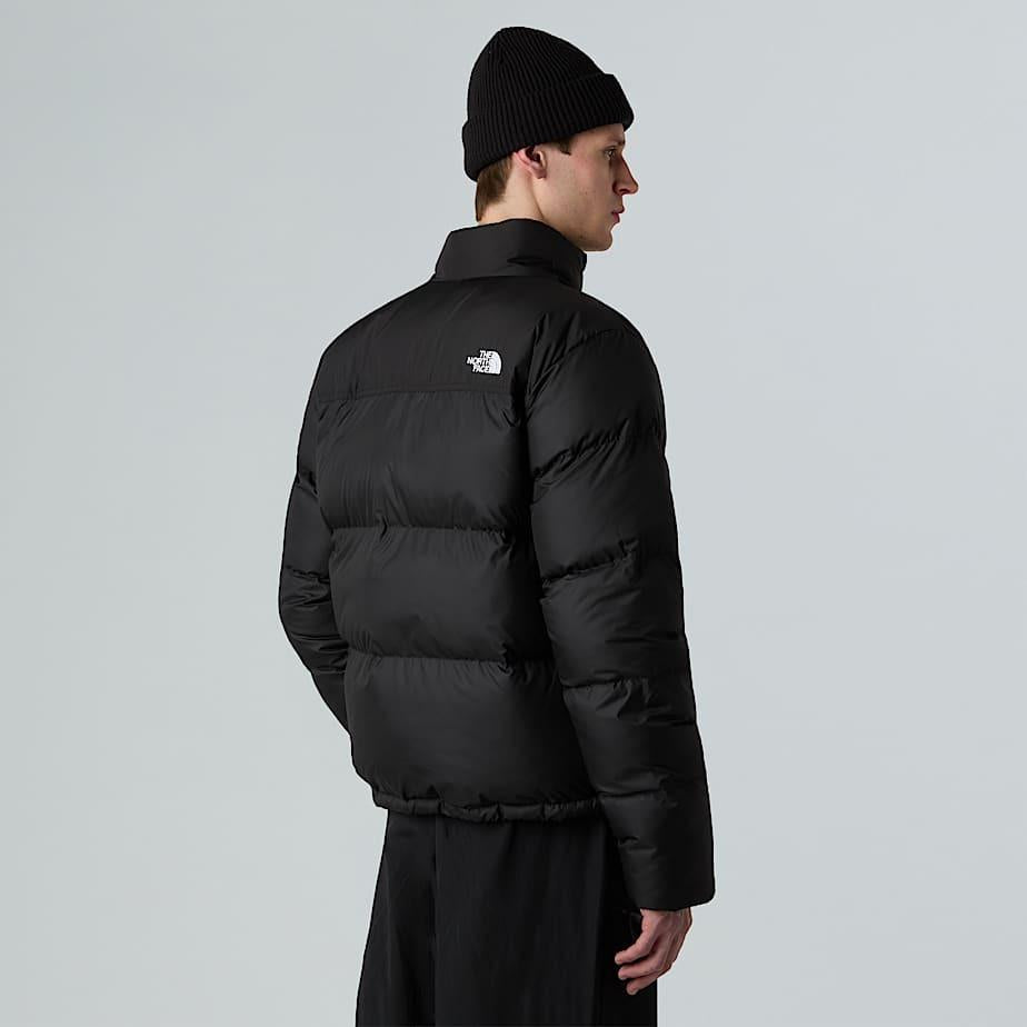 Saikuru Jacket