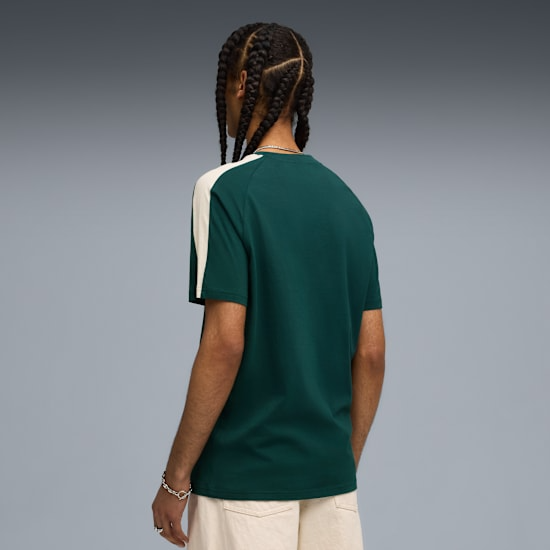 T7 Tee