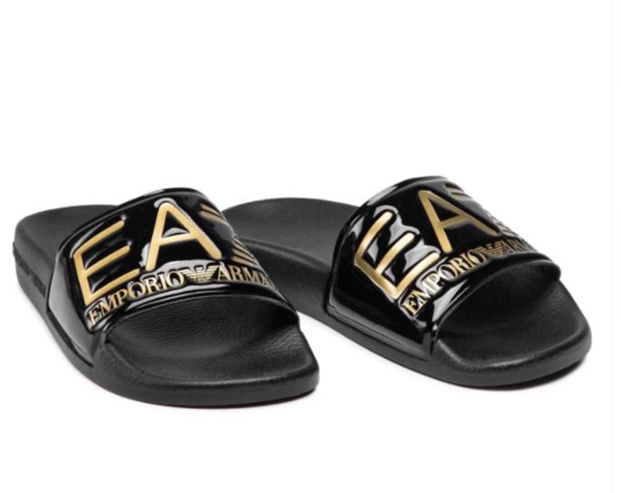 Shoes Beachwear