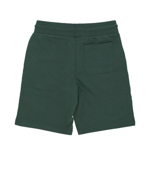 Mbl Imprint Helix Shorts Oakath