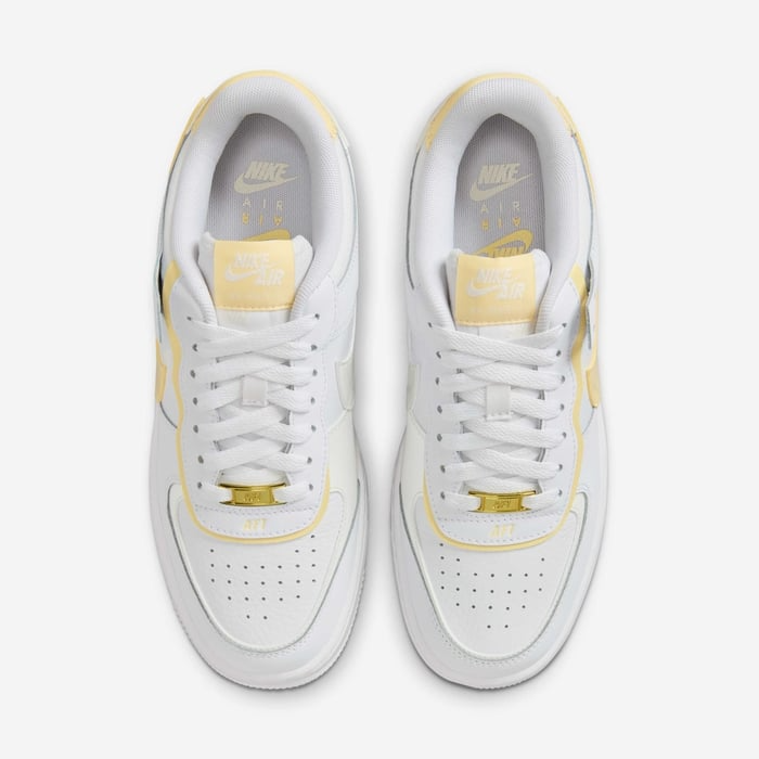 W Air Force 1 Shadow