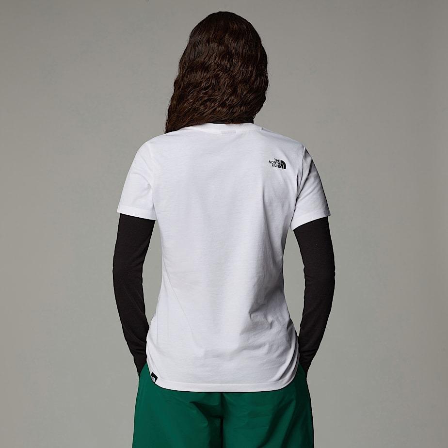 Easy Tee