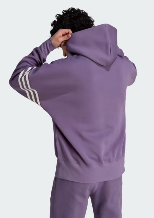 New Hoodie