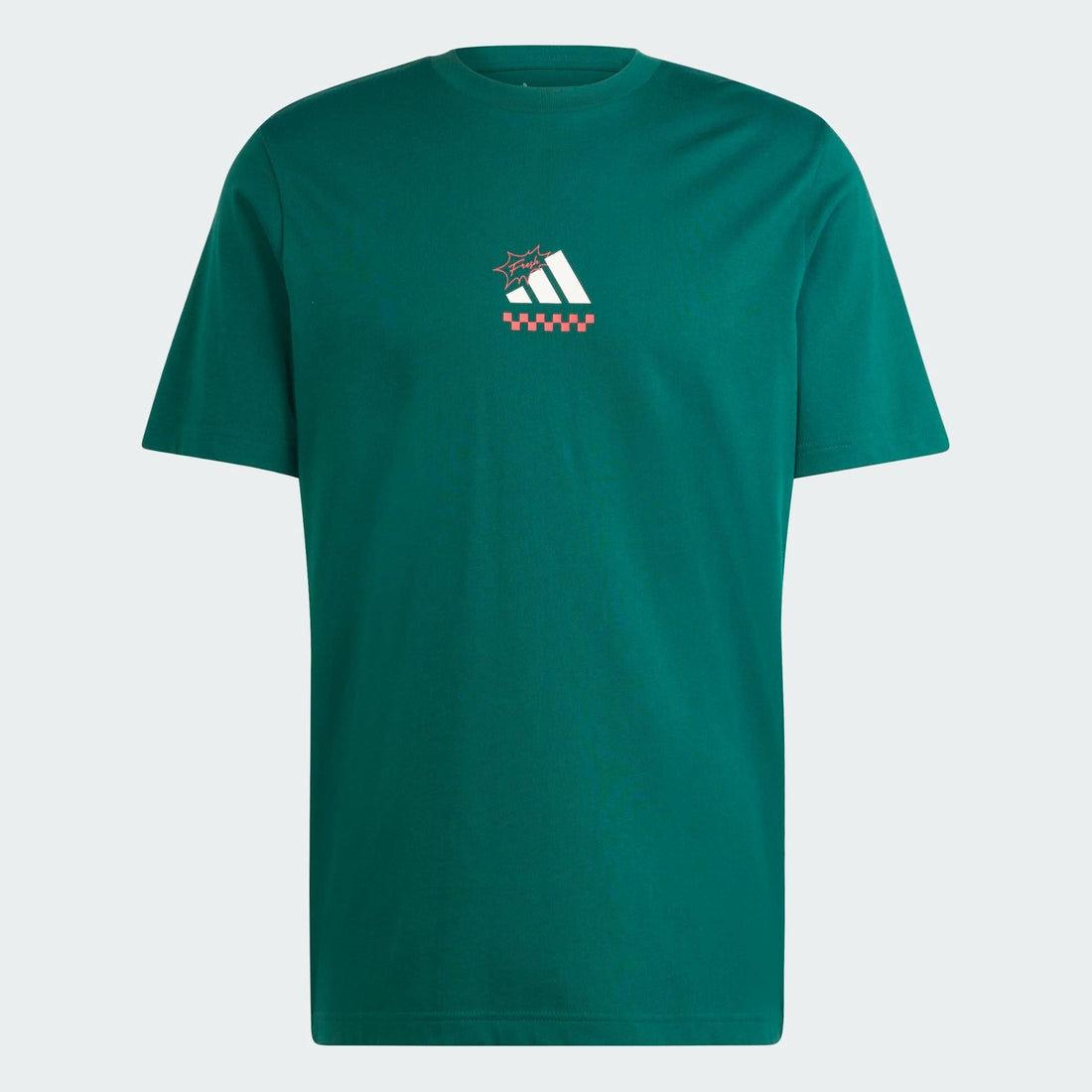 Pizza Tee