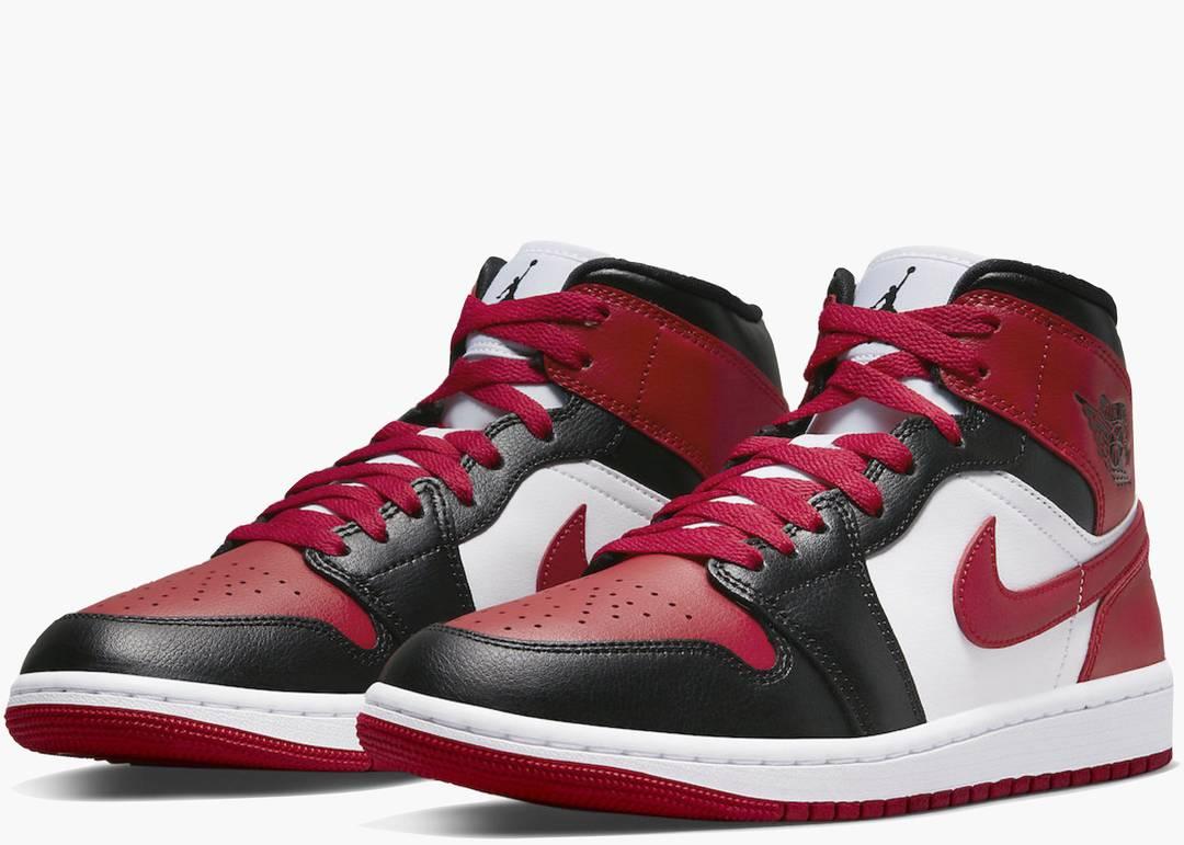 Air Jordan 1