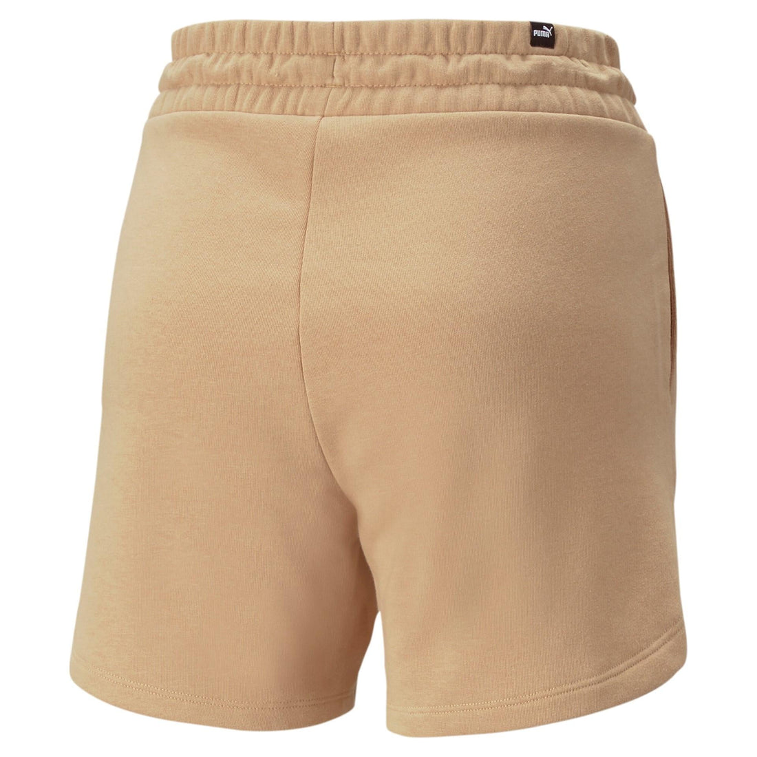 ESS 5" High Waist Shorts TR