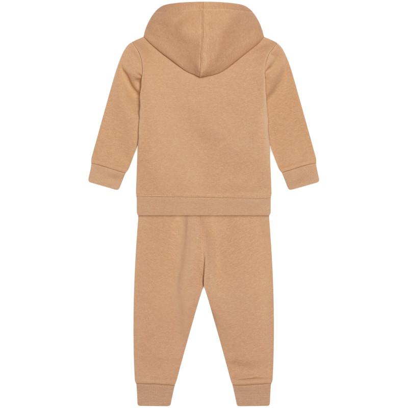 Essentials Flc PO Set