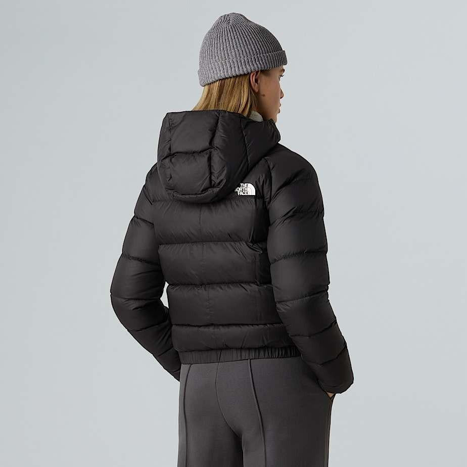 Hyalite Down Hoodie