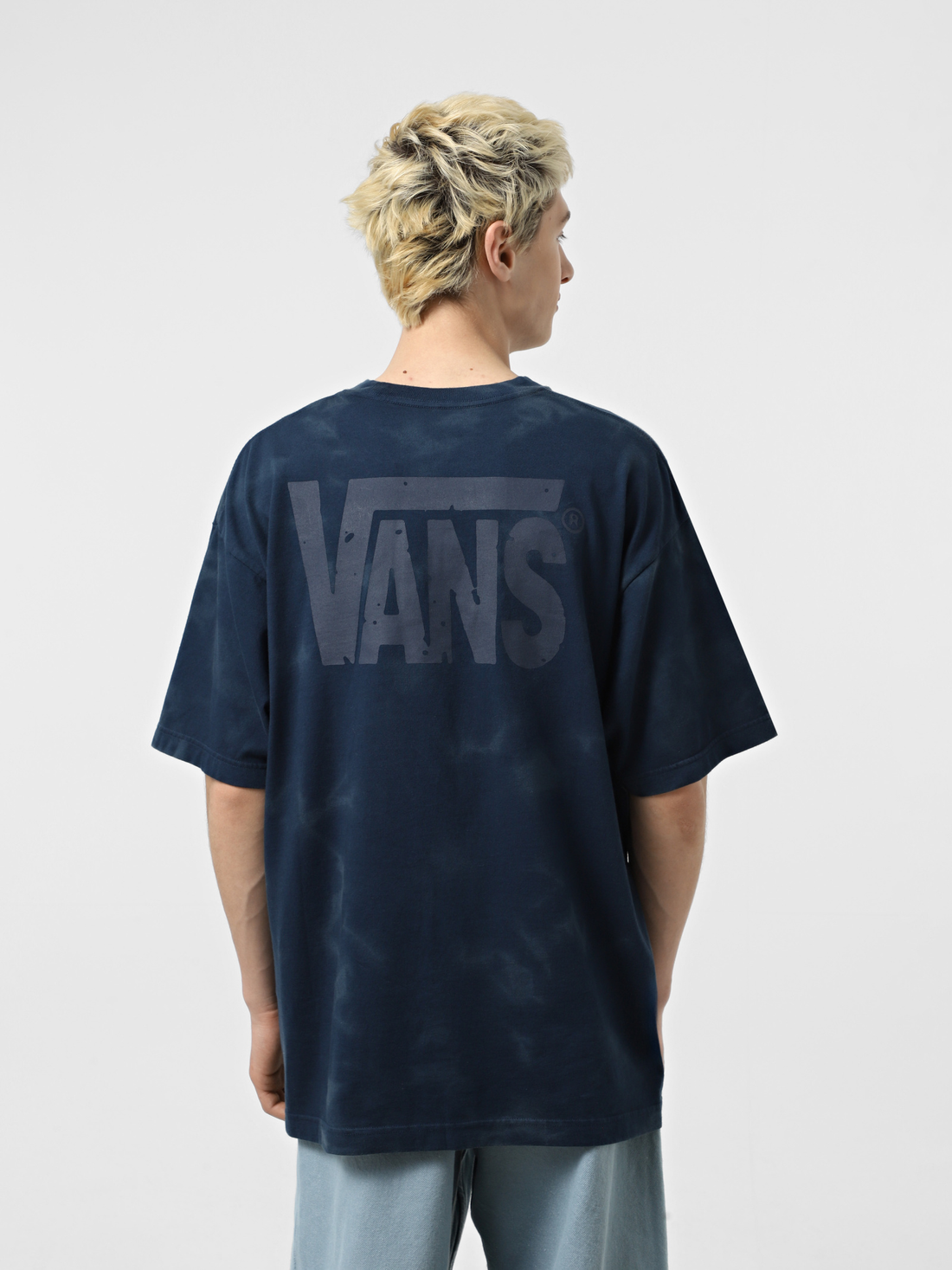 Canyonlands Ss Tee